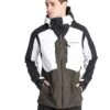 Peak Performance Granite Jacket -ST.BERNARD g57944016 white 35130f68 18f0 43e9 baf7 d3dda85f4d05