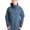 Peak Performance Alpine Jacket -ST.BERNARD g57947019 bluesteel 6e3357d5 4b06 4cba b0f6 c95e4597d7bd