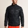 Peak Performance Down Helium Jacket 2 Peak Performance Down Helium Jacket -ST.BERNARD g63081053 saluteblue a800742f 6098 4791 b679 2d10303a045a
