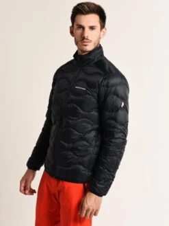 Peak Performance Down Helium Jacket 9 Peak Performance Down Helium Jacket -ST.BERNARD g63081053 salutebluealt1