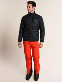 Peak Performance Down Helium Jacket 11 Peak Performance Down Helium Jacket -ST.BERNARD g63081053 salutebluealt3