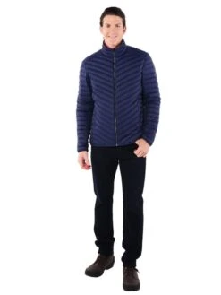 Kjus Men's Blackcomb Down Jacket 9 Kjus Men's Blackcomb Down Jacket -ST.BERNARD mc15 807a atlantablue alaskabluealt1