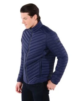 Kjus Men's Blackcomb Down Jacket 10 Kjus Men's Blackcomb Down Jacket -ST.BERNARD mc15 807a atlantablue alaskabluealt2