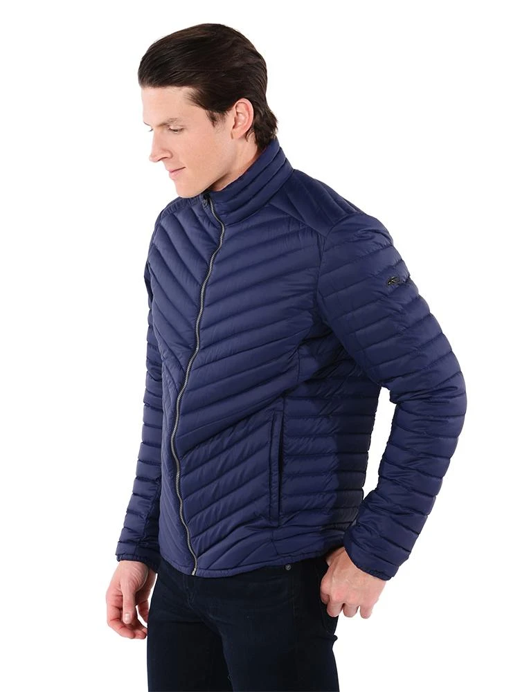 Kjus Men's Blackcomb Down Jacket 6 Kjus Men's Blackcomb Down Jacket - Image 4