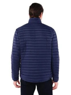 Kjus Men's Blackcomb Down Jacket 11 Kjus Men's Blackcomb Down Jacket -ST.BERNARD mc15 807a atlantablue alaskabluealt3