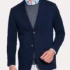 Peter Millar Crown Comfort Blazer
