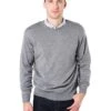 Peter Millar Merino Crewneck -ST.BERNARD mf16s84 flannel c10ce661 a0be 424c 9166 29ce7a4ca113