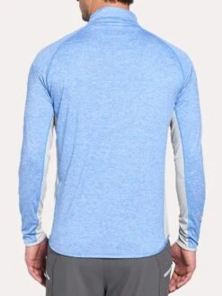 Peter Millar Sydney Fancy Pullover
