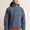 Descente Men's Regal Jacket 1 Descente Men's Regal Jacket -ST.BERNARD mgk44b msd borg b0d39753 9f0e 4fd8 92b5 ac2e7ed04e44