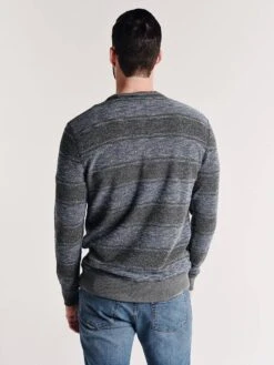 Faherty Brand Reversible Cre -ST.BERNARD mkf1896 midnightnepstripealt3