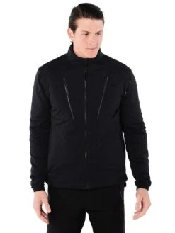 Kjus Men's 7 Sphere Kit -ST.BERNARD ms15 a01 blackalt3