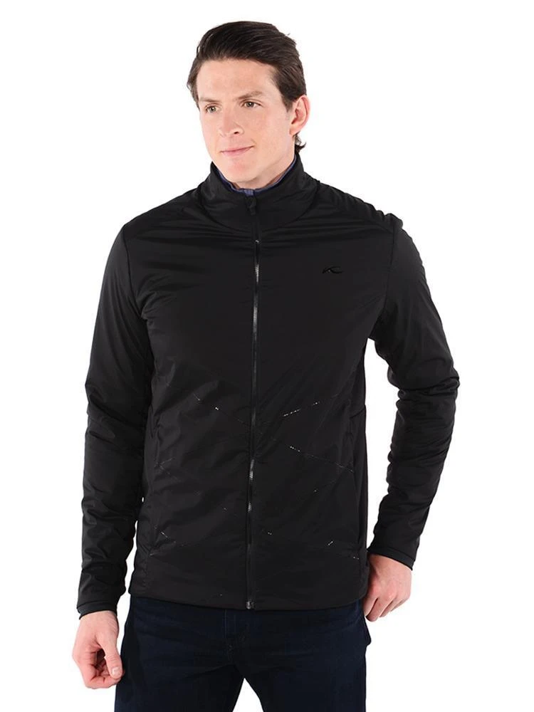 Kjus Men's FRX 3D Map Jacket 3 Kjus Men's FRX 3D Map Jacket