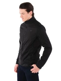 Kjus Men's FRX 3D Map Jacket 8 Kjus Men's FRX 3D Map Jacket -ST.BERNARD ms15 a17 blackalt2