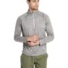 Peter Millar Men's Sydney Stretch Pullover 1 Peter Millar Men's Sydney Stretch Pullover -ST.BERNARD ms18ek160 smoke 6d785920 c5a8 4da9 b6ff 6beb6af9da80