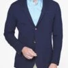 Peter Millar Men's Crown Comfort Blazer -ST.BERNARD ms18j07 navy 1e25023a d4f5 4883 a4e0 e7c2eb2284de