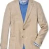 Peter Millar Summer Herringbone Sportscoat 1 Peter Millar Summer Herringbone Sportscoat -ST.BERNARD ms19j03 beechwood