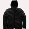 The North Face Men's Gordon Lyons Hoodie