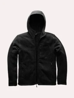 The North Face Men's Gordon Lyons Hoodie