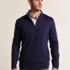 Mizzen + Main Eldridge -ST.BERNARD po 6005 blue