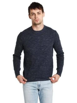 Front Page -ST.BERNARD s001218nhr navyheather 707df220 47bc 4094 8a1d d5091bc8154d