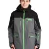 Picture Men's Naikoon Jacket 2 Picture Men's Naikoon Jacket -ST.BERNARD sbs 9009 copy 8460881d 8912 4933 8561 b2cd1500b66a