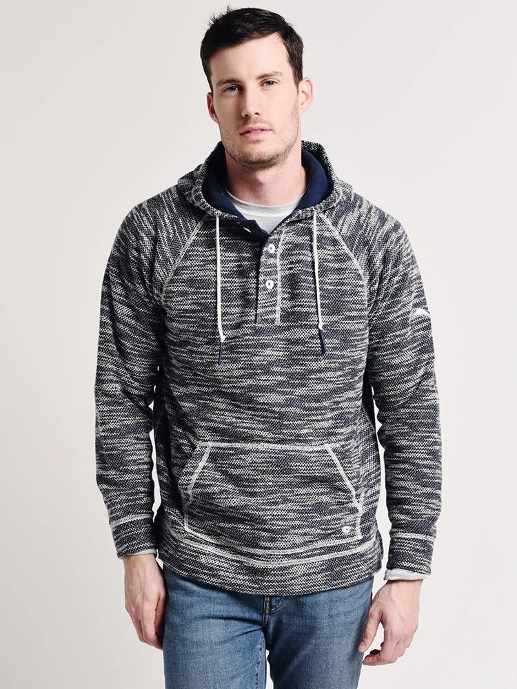 Tommy Bahama Men's Baja Nova Hoodie 3 Tommy Bahama Men's Baja Nova Hoodie