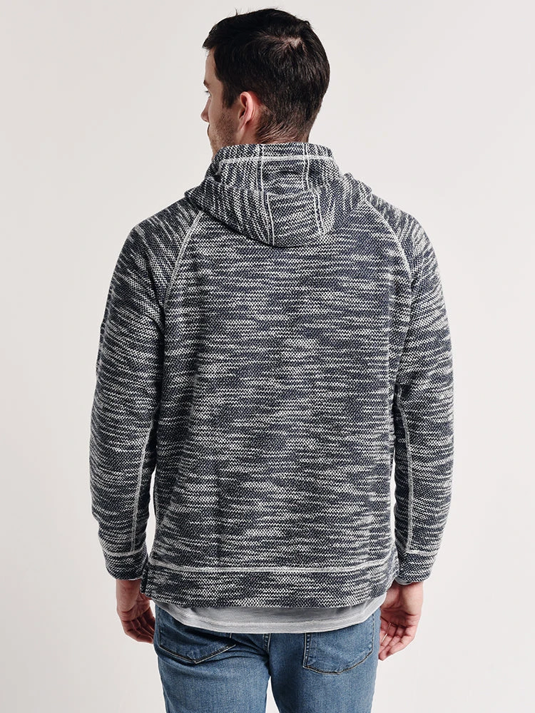 Tommy Bahama Men's Baja Nova Hoodie 6 Tommy Bahama Men's Baja Nova Hoodie - Image 4