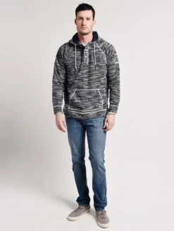 Tommy Bahama Men's Baja Nova Hoodie 11 Tommy Bahama Men's Baja Nova Hoodie -ST.BERNARD t220142 oceandeepalt3