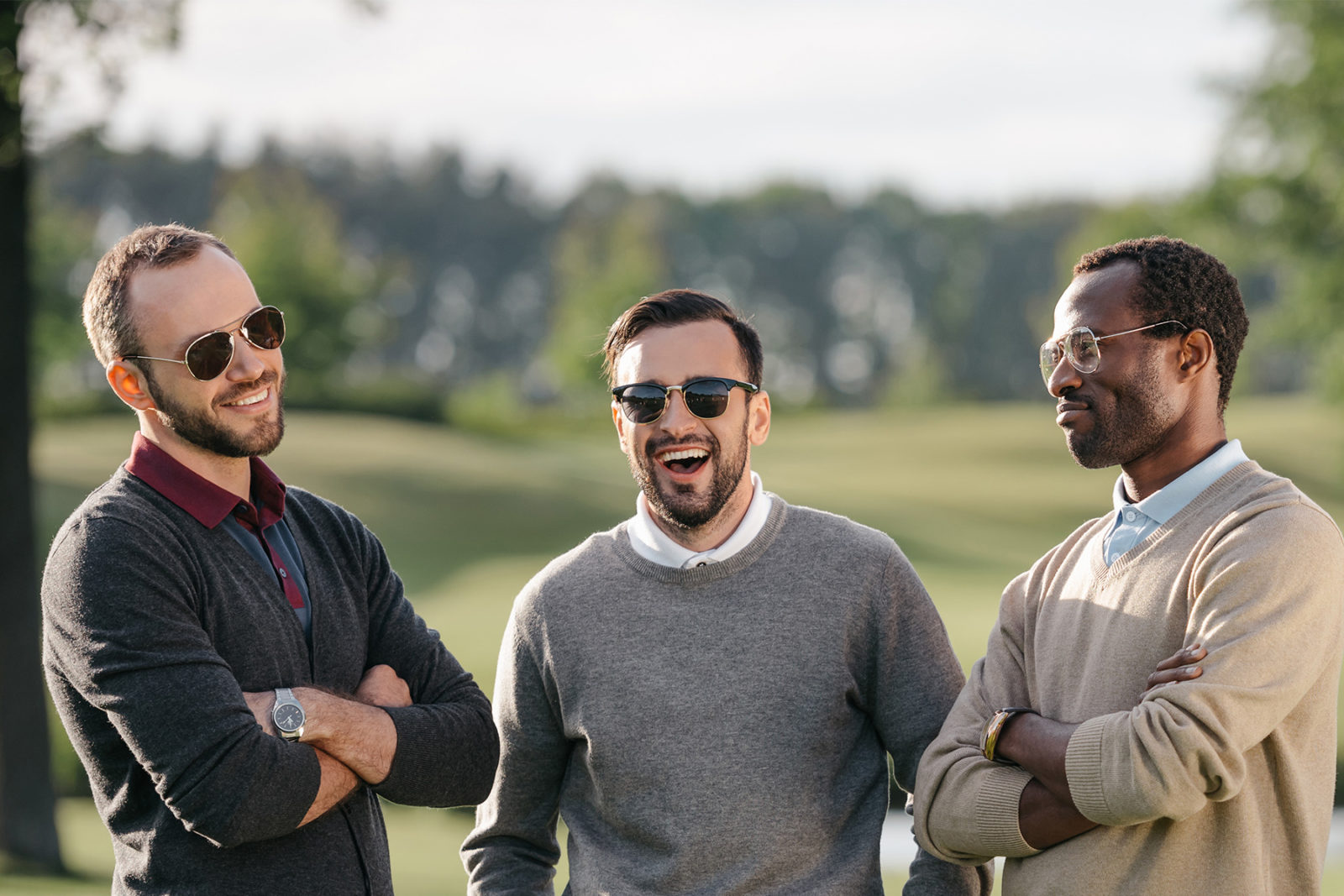 Front Page -ST.BERNARD Mental wellbeing for men V3 heading 1600x1067 1